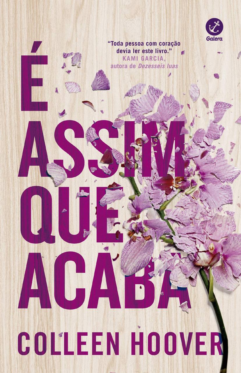 Capa 1