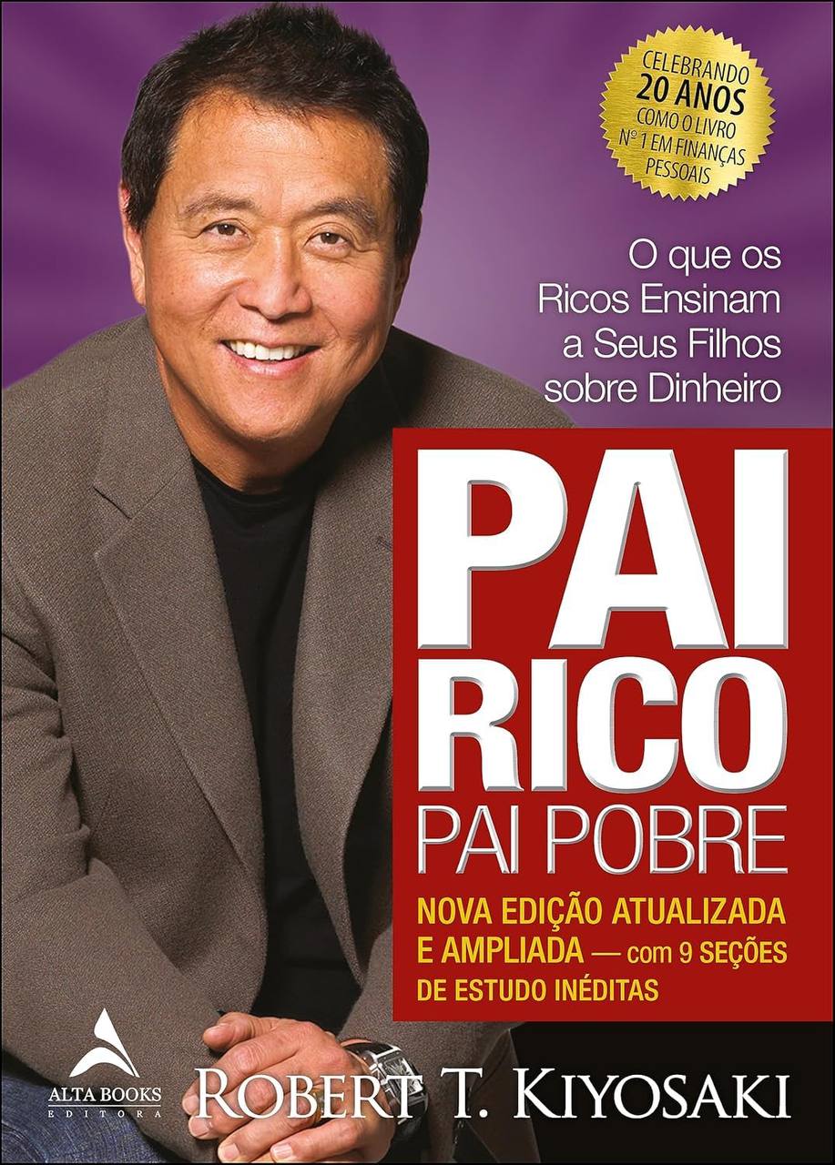 Capa 2