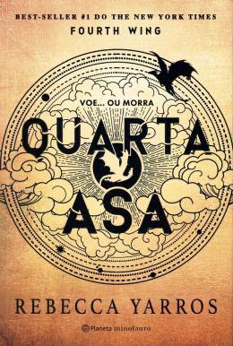 Capa 4
