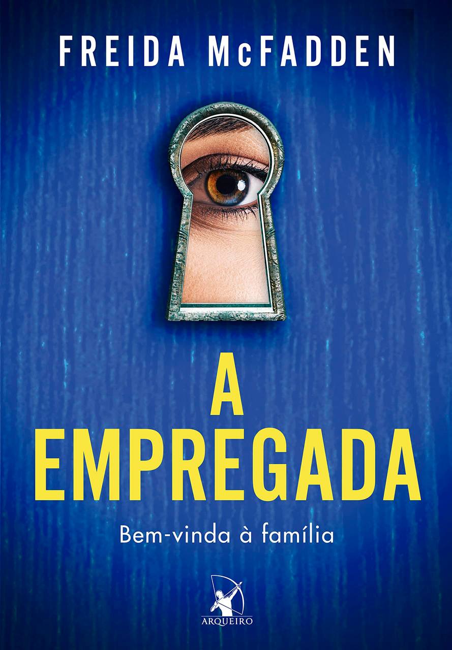 Capa 8